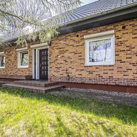 Pet Friendly In With Kitchen Casa vacanze *